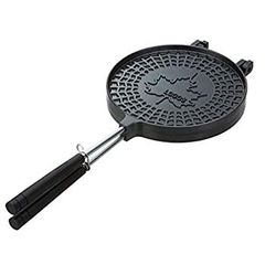 Item thumbnail for item 3a02ea32-326d-4be5-ad9d-146de9cb97d6