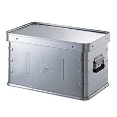 Item thumbnail for item 7f2d4e44-9568-425b-bc30-d3e408f7c1c9