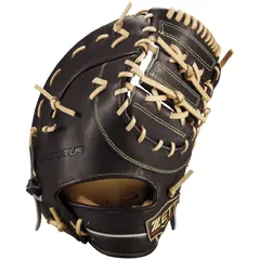 2026年最新】zett プロステイタス ファーストミットの人気アイテム