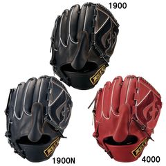 Item thumbnail for item 600f4681-efb9-433a-b82b-9007de3ba2bf