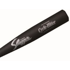 ソフトバンクホークス 周東佑京 #23 バット NPBマーク 支給品 実使用