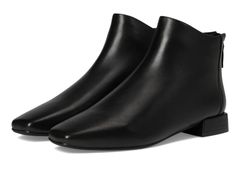 Item thumbnail for item 7b808f4f-30e8-491b-b1d8-c018f691fc48