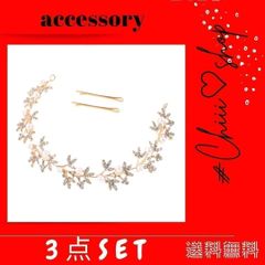 Item thumbnail for item f921a18d-3b6f-493f-8415-0de134e4d524