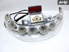 ORC シルビア5速用 ORC 【 シルビア S15 / SR20DET (6MT車)用 】 ORC 400Light シングル