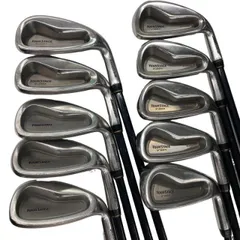 2025年最新】ツアーステージV301の人気アイテム - メルカリ