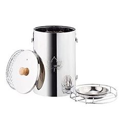 Item thumbnail for item f75b7b8a-4c30-4acf-8b8b-10cc640f5598