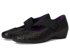 Item thumbnail for item 22f6efdf-7b71-41b9-b46a-2a9e24d81589