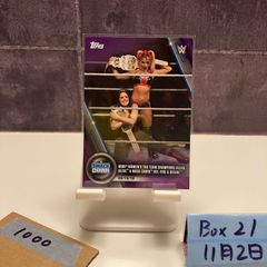 Item thumbnail for item 39addf25-58bd-448d-88ff-c811cf61f4c5