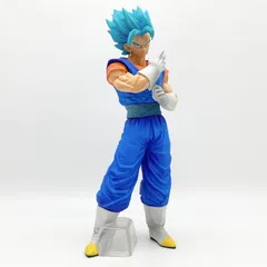 2025年最新】一番くじ ベジット b賞の人気アイテム - メルカリ