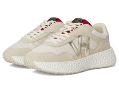 Item thumbnail for item b78cc932-6503-483b-9d30-2e77864926a2