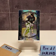 2025年最新】東京ヤクルトスワローズ 村上 サインの人気アイテム