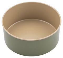 Item thumbnail for item 3bf56a60-16c4-4da8-a3af-2a0cd141c083