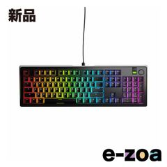 Item thumbnail for item c386984d-f842-4cd0-92b9-23c7b187d8b3