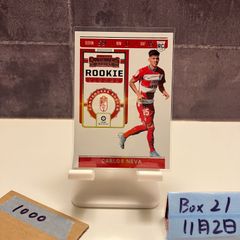 Item thumbnail for item 1bd98cad-e013-4ff0-a804-2d5e38246ba3