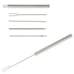 Item thumbnail for item 68684003-bc3e-4df2-a585-f0a7c3f45ee6