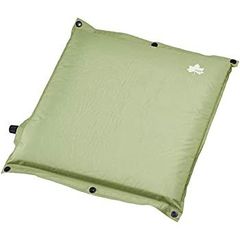 Item thumbnail for item 9a804635-52f3-4026-9e38-26abb5b71125