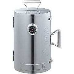 Item thumbnail for item f676df39-3bda-4ec5-9e06-ab2a6016562c