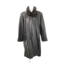 2026年最新】jha jha コートの人気アイテム - メルカリ