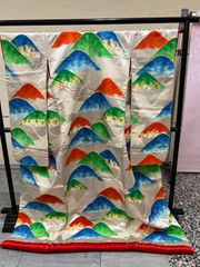 Item thumbnail for item 8fd35a38-f997-4072-a64a-053d1d1ebc0e