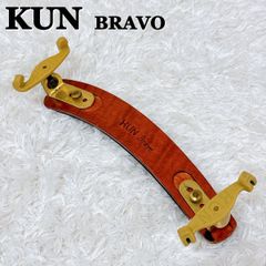 Item thumbnail for item 3365b5e5-23c9-4bd0-bdfe-597918cb7a53