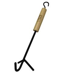 Item thumbnail for item e7975309-91eb-46e0-8c78-4e6c1abc103d