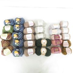 Item thumbnail for item f31bab43-b97c-47ea-b5cc-c16d4d94c880