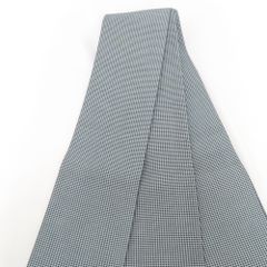 Item thumbnail for item d667f1d2-5723-44f7-b8a0-e7c52b0cc115