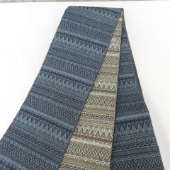 Item thumbnail for item 8cf0e213-f088-4054-a724-552a19b6da62