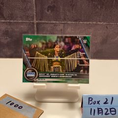 Item thumbnail for item 9072ac71-4f91-4a44-a8f6-51bf8a0a88c3