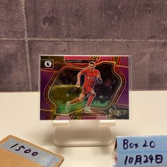 Item thumbnail for item 86caa7e3-a80d-4423-81ed-f66d5015e73d