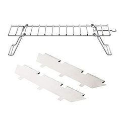 Item thumbnail for item 568e5681-7d6e-4cae-9fd6-835cee155c27