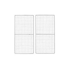 Item thumbnail for item 698ea957-75ad-4503-a32c-9e0e4e539093