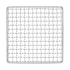 Item thumbnail for item 00e464da-0355-43f8-8a77-07a62aa7c768