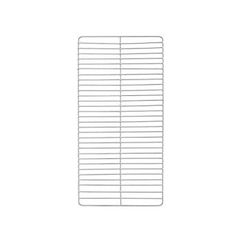 Item thumbnail for item d80afbf7-6f1c-4c4f-8d22-8ebe08e570d8