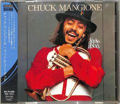 Item thumbnail for item e37e2c31-4348-4c7a-acc8-4441e4412d61