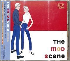 LD1枚 / ケーリー・グラント / ハリウッド・レジェンド(伝説)IV