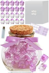 Item thumbnail for item 8865f551-a08c-4cd5-b1e4-9cc1871fa62e