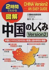 Item thumbnail for item 50fd6f5f-9193-42cd-904c-fe3e6383fca4