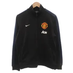ナイキ マンチェスター・ユナイテッド シングルレイヤー XLサイズ 楽天市場】マンチェスターユナイテッド ユニフォーム ナイキ（メンズ