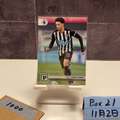 Item thumbnail for item efb830b8-b42a-499d-a50d-4fff51939225