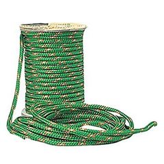 Item thumbnail for item faa9da03-5616-44f8-8bb8-a2d61a068c2a