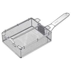 Item thumbnail for item e9a7539f-083c-4d01-96d7-94bf83e2eafd