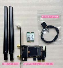 CORE i3 12300T CPU/コア 動作確認済み 未使用に近い - メルカリ