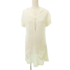 Item thumbnail for item bde5af2f-d513-41b9-a234-39e6baa4e9e8