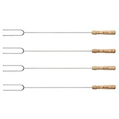 Item thumbnail for item 178b2145-455f-4de3-9863-6ac5b153bdc5