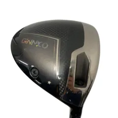 2026年最新】ジニコ ドライバーの人気アイテム - メルカリ