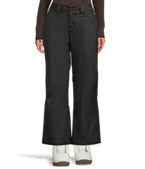 Item thumbnail for item 6018ed76-fbb0-466c-a2d7-69f4133d7d9e