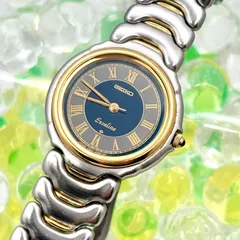 2026年最新】セイコー エクセリーヌ ソーラーの人気アイテム - メルカリ