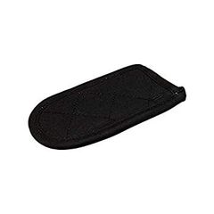 Item thumbnail for item 6d57778e-75f8-4dc7-a8d6-dc5620e8a619