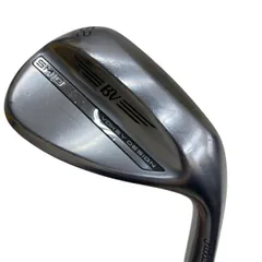 2026年最新】ボーケイ sm10 58の人気アイテム - メルカリ